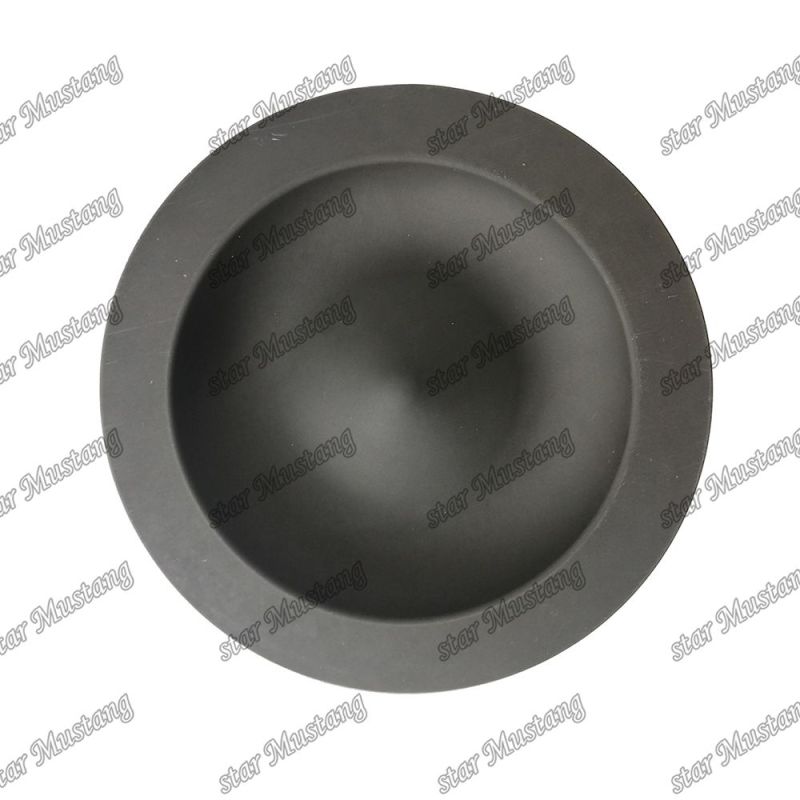 C18 Cylinder Piston with Pin 329-4510 for Caterpillar Excavator Engine Parts