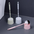 /msite/products/detail/productid/63180902/id/1519545.html