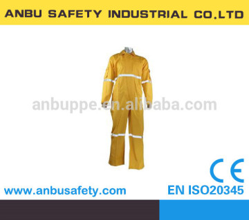 wholesale used fire retardant clothing