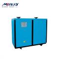 In stock air dryers best for you