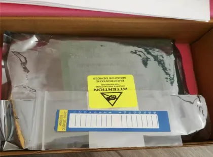 Hot-sale honeywell 51400988-100 US Touchscreen Smart IN STOCK