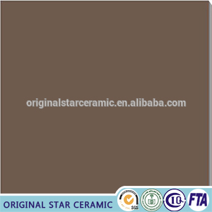80x80 full body ceramic glazed tile