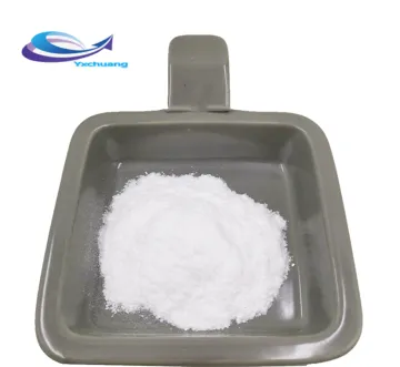 Sodium lauroyl sarcosinate hight quality 30% liquid 97%