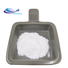 Sodium lauroyl sarcosinate hight quality 30% liquid 97%