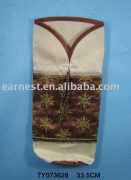 wine bag