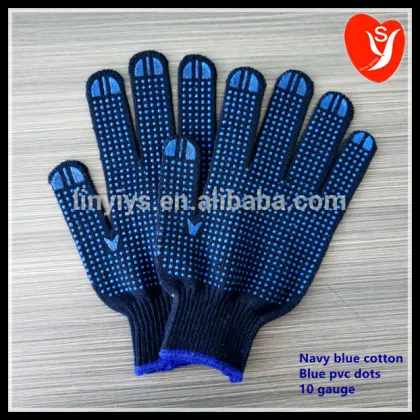 safety equipments/work safety glove