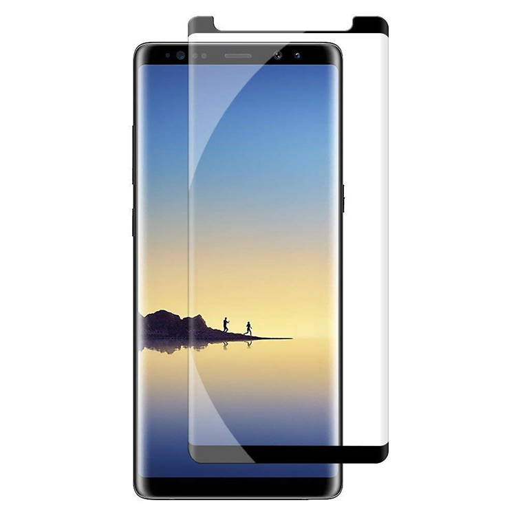 Samsung Note 9 Glass Screen Protector