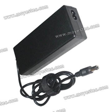 19V 3.16A 60W for TOSHIBA with 6.3*3.0mm dc tip Laptop ac adapter