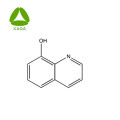 8-hydroxyquinolina sulfato em pó CAS 148-24-3