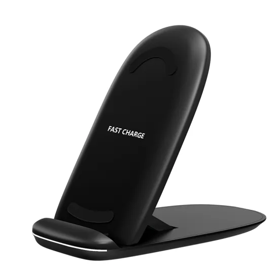 Manufacture Hot Sale Fast Quick Fast Charger Wireless For Phones Charger Wireless