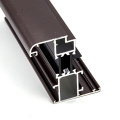 /msite/products/detail/productid/63218193/id/1037363.html