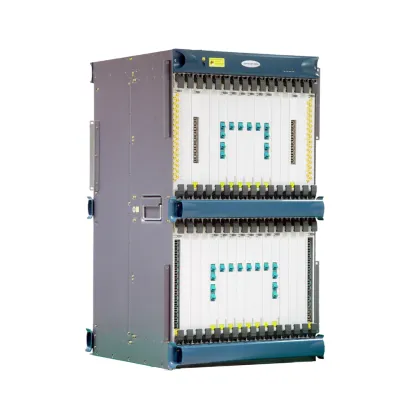 Wave Amplifier Board for OptiX OSN 9500 OSN9500