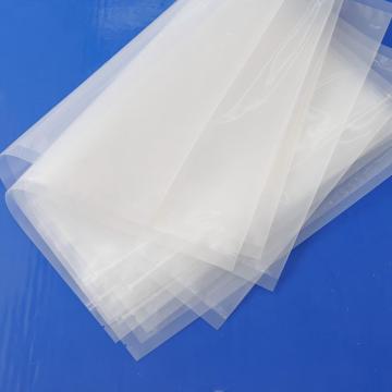 保管用の高度なラミネート PET PE 複合バッグ