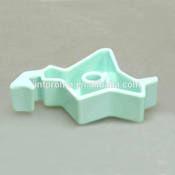 Hot sale various cheap melamine ashtray