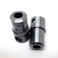 CNC Machine Stainless Steel Lathe Auto Parts