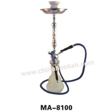 Hookah MA.Art MA8100