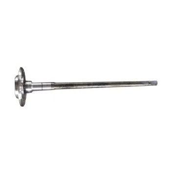 Transmission System Parts for FOTON Axle Half Driving Shaft for Trucks