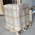 CAS 27025-41-8 GSSG L-Glutathione Powder