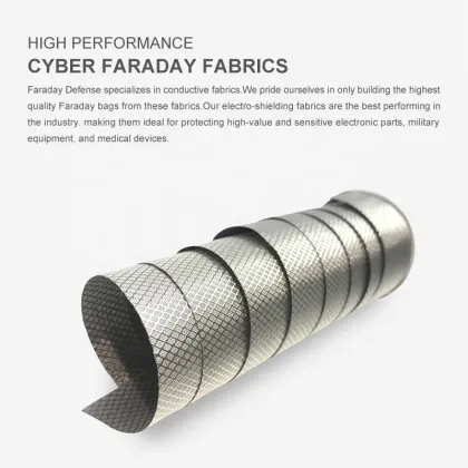 RFID Blocking Waterproof Backpack: Protect Your Data and Devices