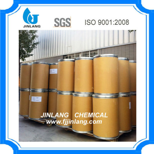 Ac Modified High Temperature Rubber/plastics Blowing Agent For Eva Md