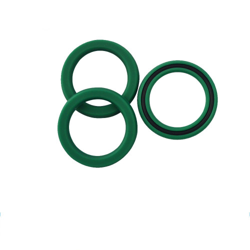 Engine Rubber BA Skeleton Oil Seal Ring