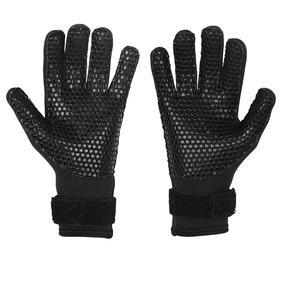 Wa015 Gloves 1