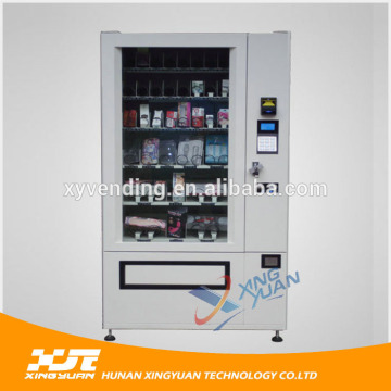 Consumer electronic commercial soda machine/soda vending machine at low price