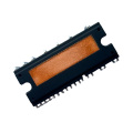 600V 20A 3 상 IPM 모듈 SIM2-202B