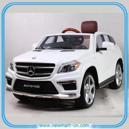 ride on car children toy car,Kids Electric Toy Car