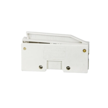 Best Price RT18-63 Electrical Plastic Fuse Base Fuses Set Holder