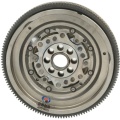 Dual Mass Flywheel ee Volkswagen Soo Dejinta Tiguan 5N 2.0 TFSI 4Motion