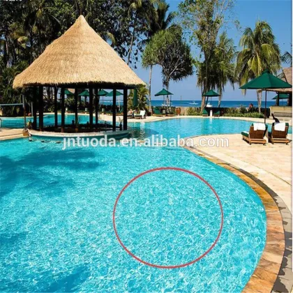 TD-YJG Silicone waterproofing agent waterproof coatings real estate