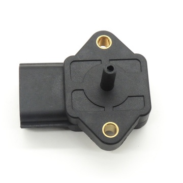 NEW Car Intake MAP Sensor for Subaru Forester Nissan Frontier Maxima Pathfinder