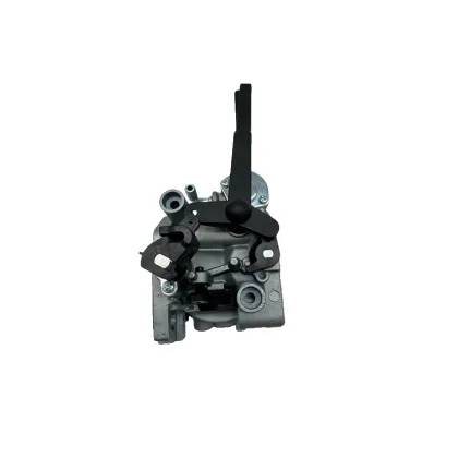 Kohler Original Carburetor for 420CC 14HP Command Pro CH440 Engine