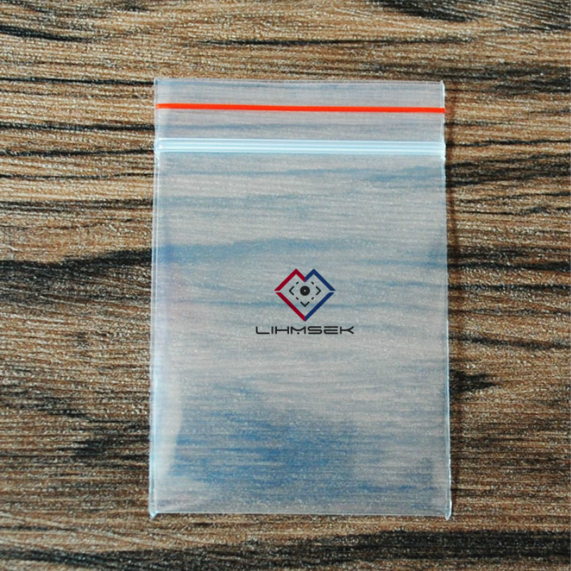 850nm Visible Led Board 72pcs Ir Light Lamp For Cctv Camera Lightning