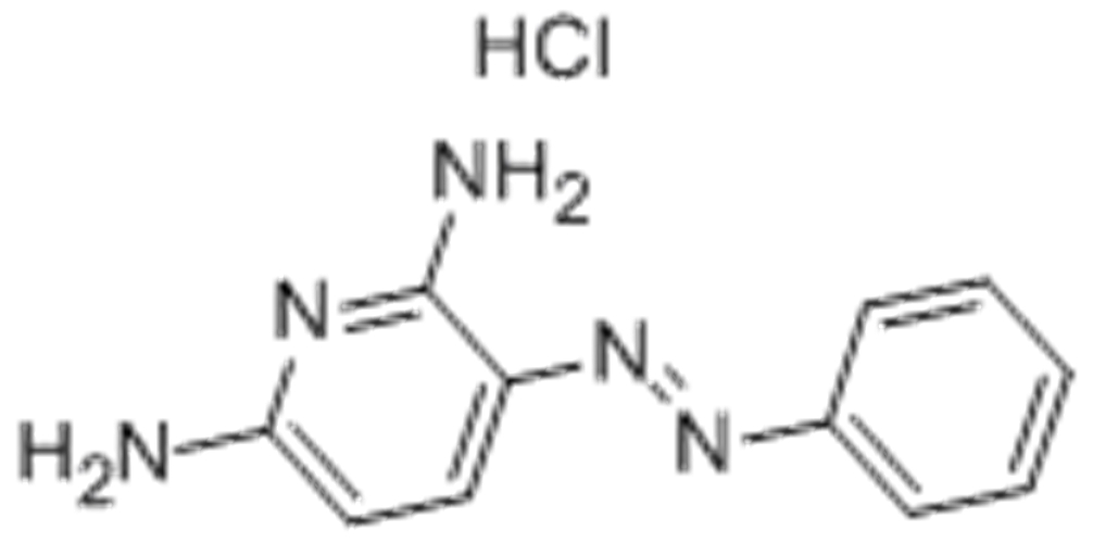 40 003. Феназопиридина гидрохлорид субстанция. Меркаптоэтиламин. П-фенилендиамина структурная формула. Дифенгидрамин структурная формула.