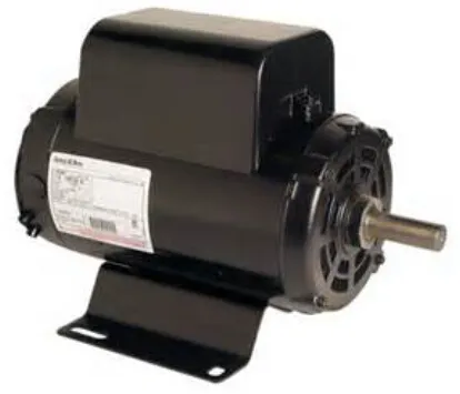 Kawasaki air compressor parts