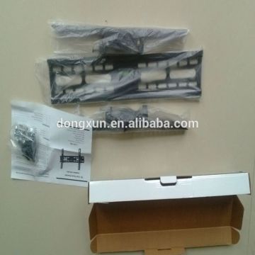 Adjust angle Lcd-Tv bracket