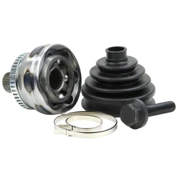 Outer CV Joint Replacement Parts for VW Models: 1H0407271CX