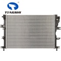 Car Radaitor for Ford Taurus 2.0T 15-MT OEM GR238005AD Aluminum Radiator