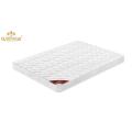 Fashion Convoluted memory Foam Mattress for bed