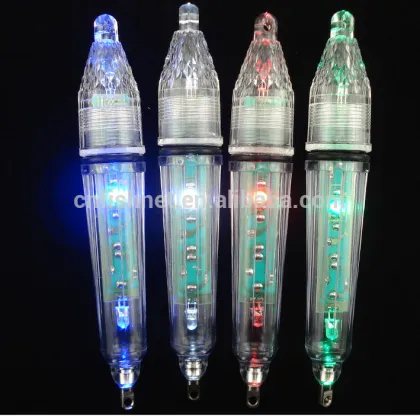 used fishing net scrap lead weights