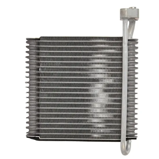 CHEVROLET Silverado 07-2013 Avalanche 07-13 Tahoe 03-07 Evaporator Core