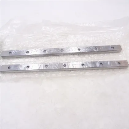 HIWIN MGNR15C Stainless Steel Linear Motion Guide Rail