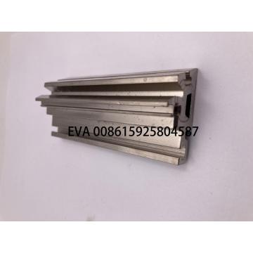 2727510  100mm k88 guide rail