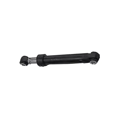 JZJ-HE-01 Washing Machine Spare Parts Shock Absorber for Haier Washing Machine