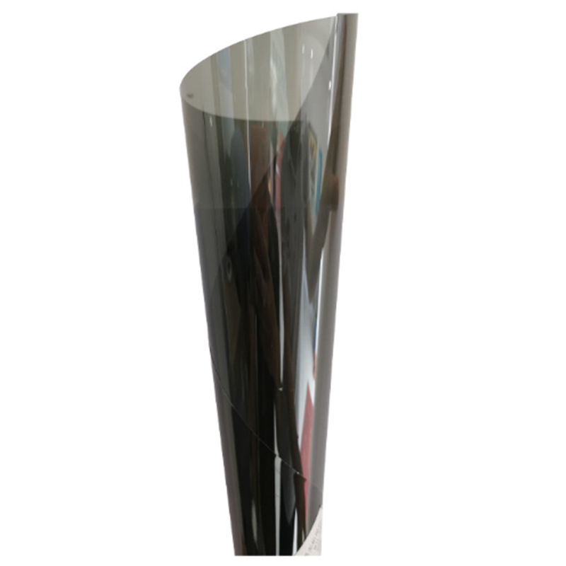 Sunshade Sunblock Solar Pet Base Film 2
