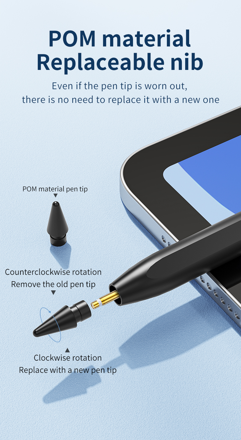 816 IPAD Stylus Pen 816 IPAD Stylus Pen