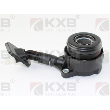 Ford Release Hydraulic portant 3182600147