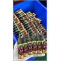 Randm Tornado 7000 Puffs Vape Wholesale Netherlands